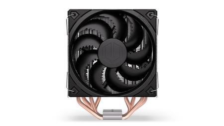 Chłodzenie Endorfy Fera 5 Dual Fan