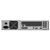 Synology NAS Rack Station RS3618xs (12-Bay) 2U