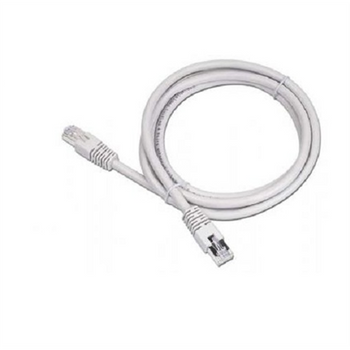 Kabel sieciowy UTP Gembird PP12-7.5M kat. 5e, Patch cord RJ-45 (7,5 m)