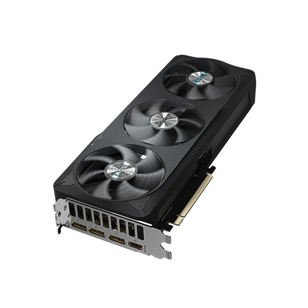 Gigabyte GeForce RTX 5070 EAGLE OC SFF 12GB