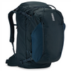 Thule Landmark, 70 L | Travel pack | Darkest Blue