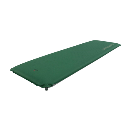 Robens Campground 75 | Sleeping Mat | 75 mm