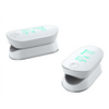 iHealth Air, Wireless pulse oximeter, Model: PO3, Classification: Internally powered, type BF, iOS 7.0+, Android 4.0+