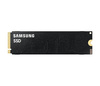 Samsung 9100 PRO Series NVMe SSD, PCIe 5.0 M.2 Typ 2280 - 2TB