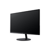 Acer SA242YH1bi 24" IPS FHD,100Hz,4ms,1920x1080,250,HDMI,VGA,Black,2Y Warranty | Acer