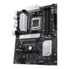 ASUS Prime B650-Plus, AMD B650 Mainboard - Sockel AM5, DDR5