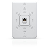 Ubiquiti UniFi 6-IW WLAN Access Point