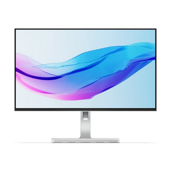 Lenovo L24m-4A | 23.8 " | IPS | FHD | 16:9 | 100 Hz | 1 ms | 1920 x 1080 pixels | 250 cd/m² | HDMI ports quantity 1 | Cloud Grey | Warranty 36 month(s)