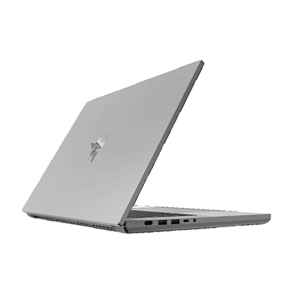 Razer Blade 16 | Mercury | 16 " | UHD+ | 3840 x 2400 pixels | Intel Core i9 | i9-14900HX | 16 GB | DDR5 | Solid-state drive capacity 2000 GB | NVIDIA GeForce RTX 4070 | GDDR6 | 8 GB | Windows 11 Home | 802.11a/b/d/e/g/h/i/k/n/r/u/v/w/ac/ax/be | Bluetooth 