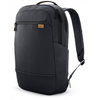 Dell | 460-BDXV EcoLoop Premier Slim | Fits up to size 14-16 " | Backpack | Black