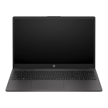 HP 255 G10 15.6 FHD AMD R5-7530U/8GB/512GB/AMD Radeon Graphics/DOS/ENG kbd/Dark Ash Silver/2Y Warranty | HP