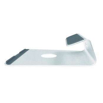 Logilink AA0103 15 " Notebook Stand Aluminium
