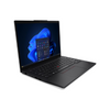 Lenovo ThinkPad L14 Gen 6 14 WUXGA AMD R7 PRO 350/32GB/1TB/AMD Radeon 860M/WIN11 Pro/Nordic Backlit kbd/Black/FP/LTE Upgradable/SC/3Y Warran | Lenovo