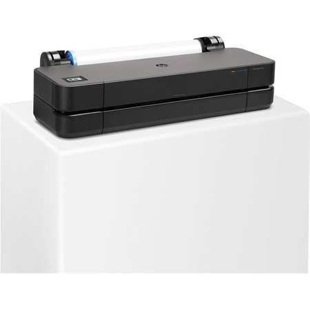 HP DesignJet T230 - 610 mm (24 Zoll)