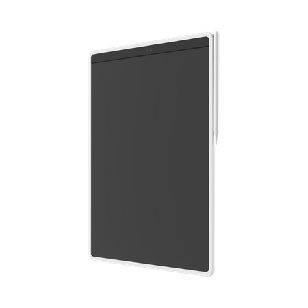 Xiaomi LCD Writing Tablet 13.5" (Color Edition) Xiaomi LCD Writing Tablet 13.5" (Color Edition) 13.5 " White LCD Warranty 24 month(s)
