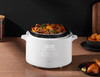 Xiaomi | Electric Pressure Cooker EU | 1000 W | 4.8 L | Number of programs 6 | White