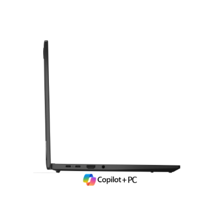 Lenovo ThinkPad T14s Gen 6 14 WUXGA ULT5-225U/16GB/512GB/Intel Graphics/WIN11 Pro/ENG Backlit kbd/FP/3Y Warranty | Lenovo