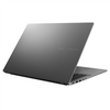 ASUS Vivobook S16 M3607HA-RP011W