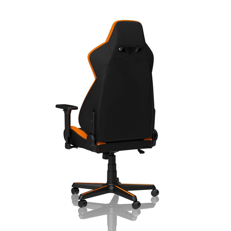 Nitro Concepts S300 Gaming Chair - Horizon Orange
