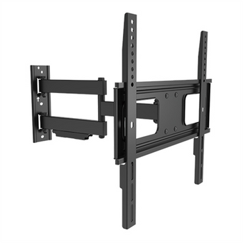 Sunne Wall mount 23-42-EAX2 32-55 " Full motion Maximum weight (capacity) 50 kg Black