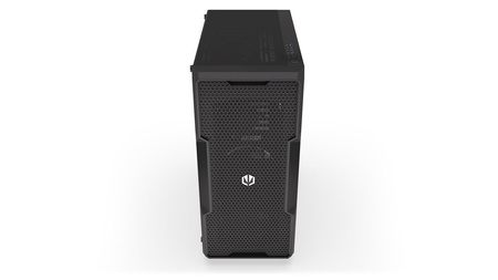 Endorfy Regnum 400 Air