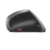 Cherry Mouse MW 4500 RIGHT Wireless Ergonomic Vertical  45° Design, Vertical, für Rechtshänder