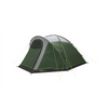 Outwell Two Room Dome Tent | Cloud 5 | 5 person(s) | Green