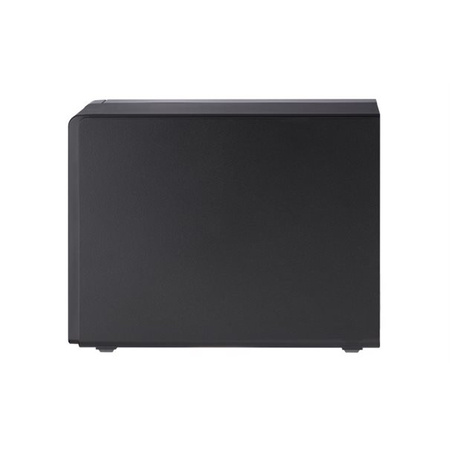 QNAP NAS Expansion Unit TR-002 (2 Bay)