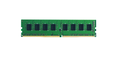 Pamięć RAM GOODRAM 32GB DDR4 3200 MHz