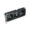 Gigabyte Radeon RX 9060 XT Gaming OC 8G Grafikkarte, 8192 MB GDDR6