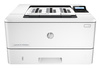 Drukarka laserowa HP LaserJet Pro M402dne