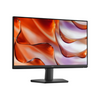 Dell SE2425HM | 24 " | IPS | FHD | 16:9 | 100 Hz | 5 ms | 1920 x 1080 pixels | 250 cd/m² | HDMI ports quantity 1