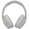 Panasonic Stereo Headphones with Hybrid ANC | RB-M600BE-C | Bluetooth | Over-ear | Noise canceling | Wireless | White