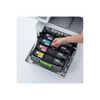 Toner Brother TN-821XLBK black Bis zu 12000 Seiten
