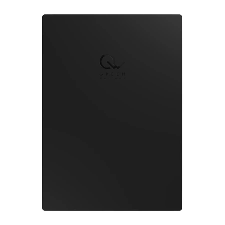 Zielona Stacja Ładowania 2 Pro Slim 7,4kW 6m