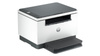 Urządzenie wielofunkcyjne HP LaserJet MFP M234d