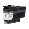 Brother High-yield Ink Cartridge | LC3239XLBK | Ink | Black