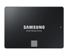 Samsung 870 EVO 2,5 Zoll SSD, SATA 6G - 2 TB