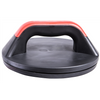 Pure2Improve Push-up Pro Set Handles for push-ups Black/Red