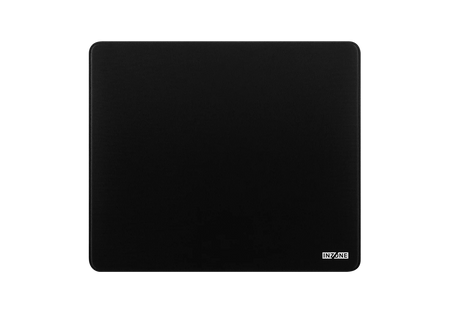 Sony Gaming Mouse Pad | INZONE MAT F | Black