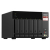 QNAP NAS TS-673A-8G (6 Bay)