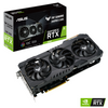 Asus TUF-RTX3060-O12G-V2-GAMING, LHR version NVIDIA, 12 GB, GeForce RTX 3060, GDDR6, PCI Express 4.0, Processor frequency 1882 MHz, HDMI ports quantity 2