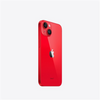 Apple iPhone 14 (PRODUCT)RED 6.1 " Super Retina XDR Apple A15 Bionic Internal RAM 4 GB 256 GB Dual SIM Nano-SIM 3G 4G 5G Main camera 12+12 MP Secondary camera 12 MP iOS 16 3279 mAh