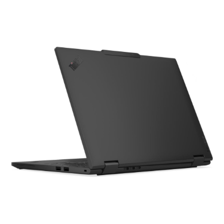 Lenovo ThinkPad T14s 2-in-1 Gen 1 Touch 14 WUXGA ULT5-225U/16GB/512GB/Intel Graphics/Nordic Backlit kbd/FP/3Y Warranty | Lenovo