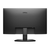 Dell SE2725HM | 27 " | IPS | FHD | 16:9 | 100 Hz | 5 ms | 1920 x 1080 pixels | 250 cd/m² | HDMI ports quantity 1