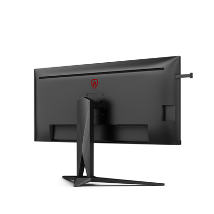 AOC AGON AG405UXC, 101,6 cm (40 Zoll) 144Hz, G-SYNC Compatible, IPS - DP, 2xHDMI