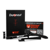 Thermal Grizzly Duronaut Thermal Paste, 2g | TG-D-002-R