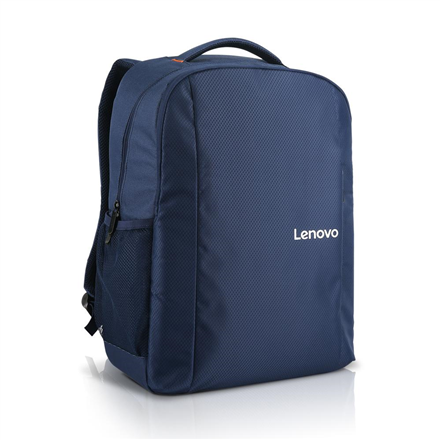 Lenovo B515 GX40Q75216 Fits up to size 15.6 ", Blue, Backpack