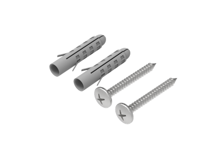 MikroTik Wired Ethernet Router RB5009UG+S+IN, Quad core 1.4 GHz CPU, 1xSFP+, 7xGigabit LAN, 1x2.5G LAN, 1xUSB, Can be powered in 3 different ways, CPU temperature monitor, Mounts FOUR of these Routers in a Single 1U Rackmount Space, RouterOS L5 MikroTik W