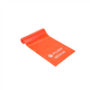 Pure2Improve XL Resistance Band Medium Red 200 x 15 cm